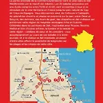 Carmen A 2 Pas De La & Des Commerces *
