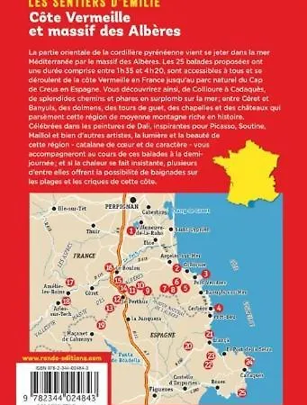 Carmen A 2 Pas De La & Des Commerces *