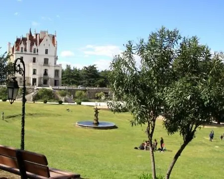 Carmen A 2 Pas De La & Des Commerces Apartmán Argelès-sur-Mer