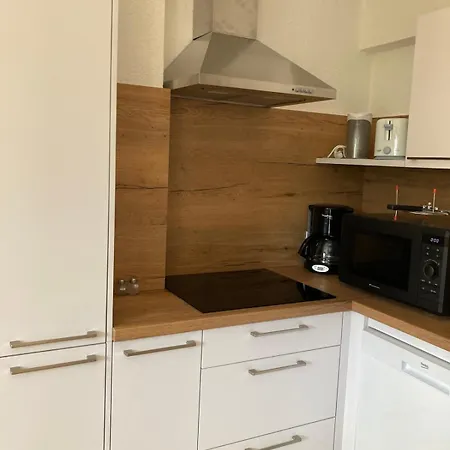 Carmen A 2 Pas De La & Des Commerces * Argelès-sur-Mer