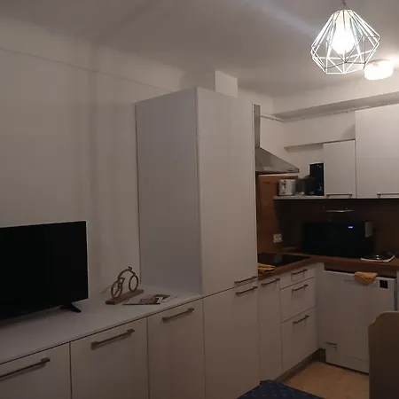 Carmen A 2 Pas De La & Des Commerces * Argelès-sur-Mer