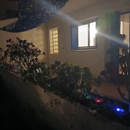 Carmen A 2 Pas De La & Des Commerces Apartmán *